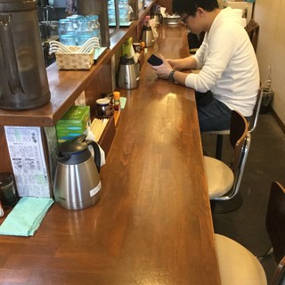 らーめん ひとふんばり_2