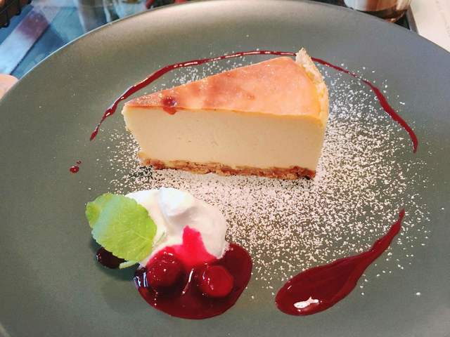 ラグ カフェ Rag Cafe 川越 カフェ 食べログ ラグ カフェ Rag Cafe 川越 カフェ 食べログ