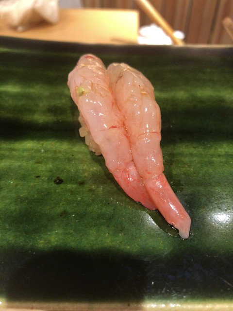 すし様 すし様 すし様 すし様 すし様 ZX Sushi | Milwaukee WI