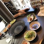 焼肉・韓国料理 KollaBo - 