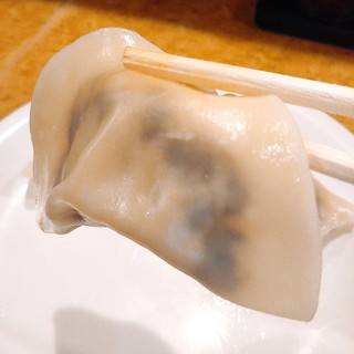 ラーメン王ちゃん_1