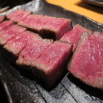 焼肉しみず - 