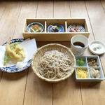 京都　三味洪庵 銀閣寺店