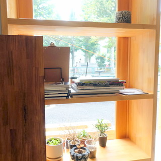 ムルマコーヒーストップ_2