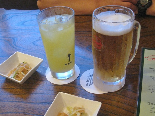 かたれ ぐぅあ 国頭村 居酒屋 食べログ かたれ ぐぅあ 国頭村 居酒屋 食べログ