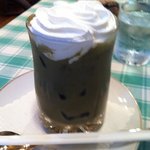 カフェド萌 - 