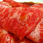 焼肉 七甲山 - 上質♪