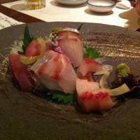 馳走いなせや - 