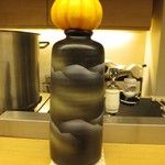 天ぷら やす田 - 