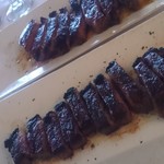 THE Signature PRIME STEAK & SEAFOOD - Steak×2