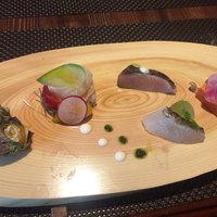 selvatico kidoguchi - 