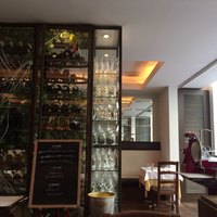 クラシコ・クッチーナ・イタリアーナ - 
