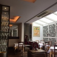 クラシコ・クッチーナ・イタリアーナ - 