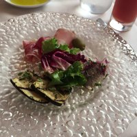 クラシコ・クッチーナ・イタリアーナ - 