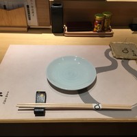 不二楼 - 