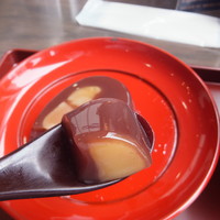 日本料理 紫水 - （2018年09月）