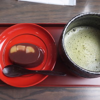 日本料理 紫水 - （2018年09月）