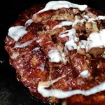 Harajuku Okonomiyaki Andoteppanyaki Yaiyai - 