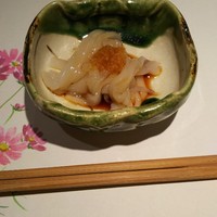 鮨竜 - 