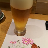 鮨竜 - 