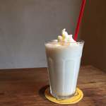 レインボー キッチン - 