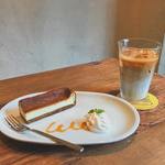 レインボー キッチン - 