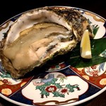 酒亭赤坂かねさく - 