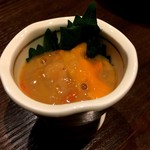 酒亭赤坂かねさく - 