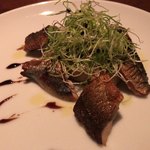 ラ ニュイ ブランシュ - 