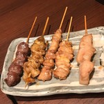 九州だんじ なんば店 - 