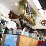 JUMBO STEAK HAN’S - 