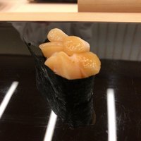 青空 - 