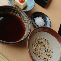 銀座しゃぶ通 マロニエゲート店 - 