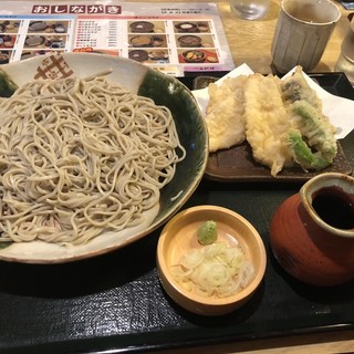 札幌市東区で人気のそば ランキングtop 食べログ 札幌市東区で人気のそば ランキングtop 食べログ