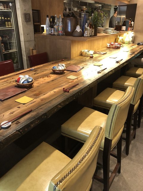 癒しの等々力渓谷デート ランチとディナーのおすすめ店5選 食べログまとめ