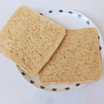 Woolworths  - 最初からスライスされてます