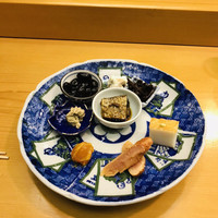 浅草じゅうろく - 