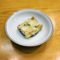 浅草じゅうろく - 