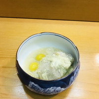 浅草じゅうろく - 