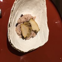 日本料理 尾前 - 