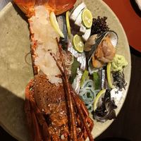日本料理 尾前 - 