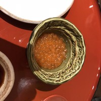 日本料理 尾前 - 