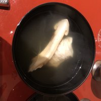 日本料理 尾前 - 