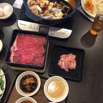 Shabu you - 