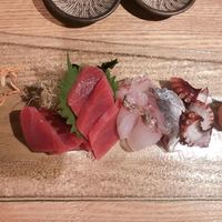 恵比寿 しげ田 - 