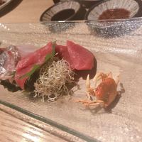 恵比寿 しげ田 - 