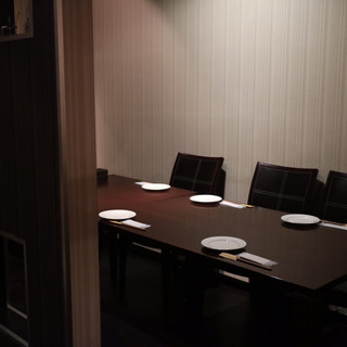 ボア・ド・ニュイ・ハコ_2