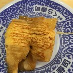 無添くら寿司 - 