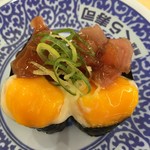 無添くら寿司 - 