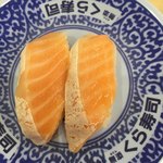 無添くら寿司 - 